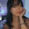 krissyxb